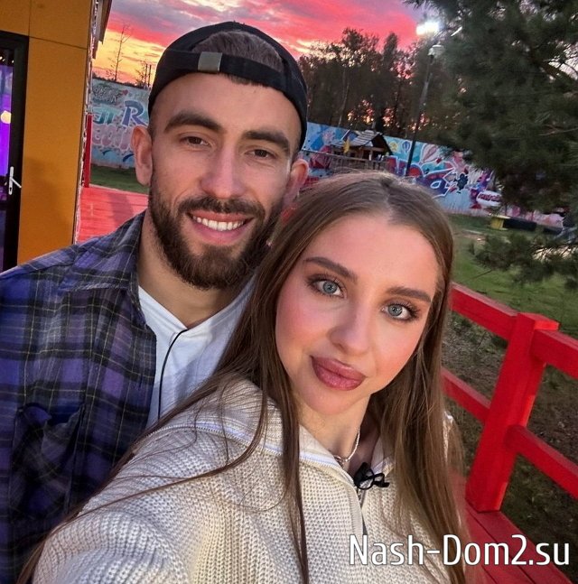 ���������� ����� ������� �� ����������, �� � �� ��� �����