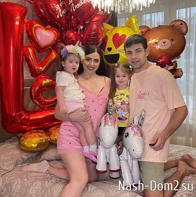 Дмитрий Дмитренко: Ты не оставляешь выбора Дмитрий Дмитренко: Ты не оставляешь выбора