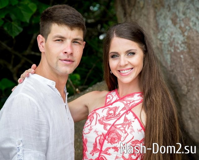 Дмитрий Дмитренко: Ты не оставляешь выбора Дмитрий Дмитренко: Ты не оставляешь выбора