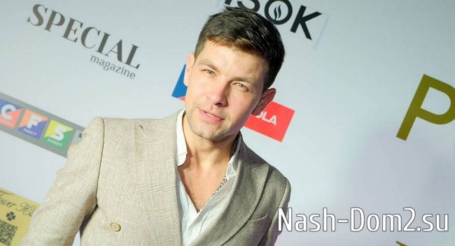 ������� ���������: �� �� ���������� ������