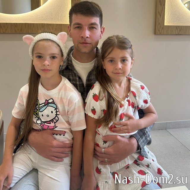 Дмитрий Дмитренко: Ты не оставляешь выбора Дмитрий Дмитренко: Ты не оставляешь выбора