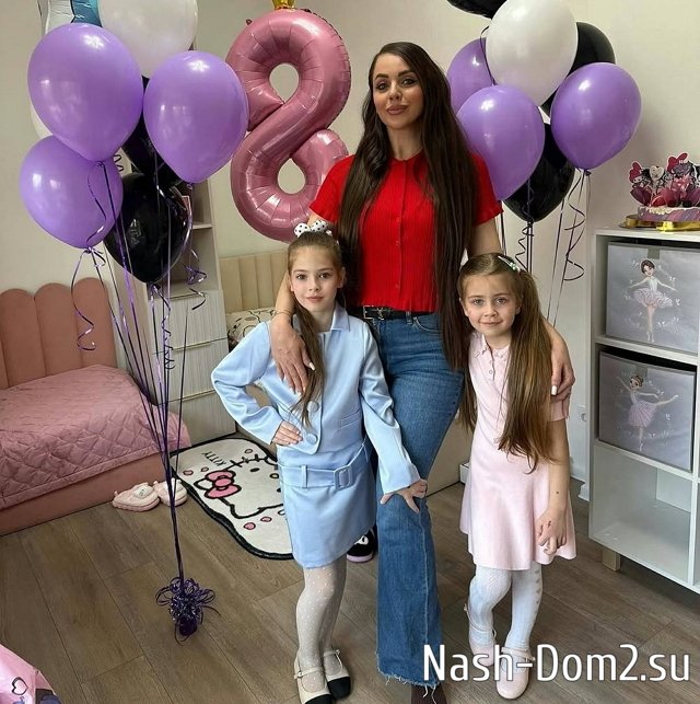 Дмитрий Дмитренко: Ты не оставляешь выбора Дмитрий Дмитренко: Ты не оставляешь выбора