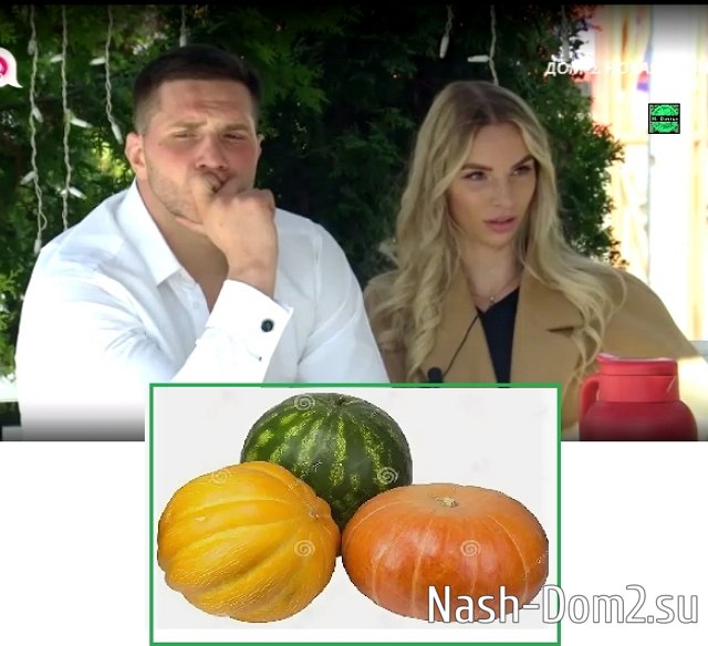 ������ � ��������� ��������� �������� (14.04.2026)