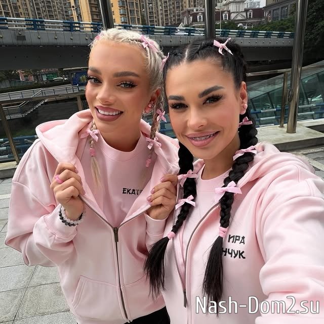 Илья Яббаров был коронован, как «мокрый король» Илья Яббаров был коронован, как «мокрый король»