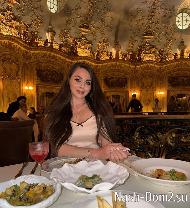 ����� ���������: � �� ������ ����������� ���� ��