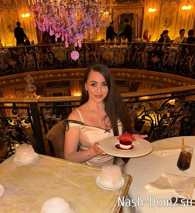 ����� ���������: � �� ������ ����������� ���� ��