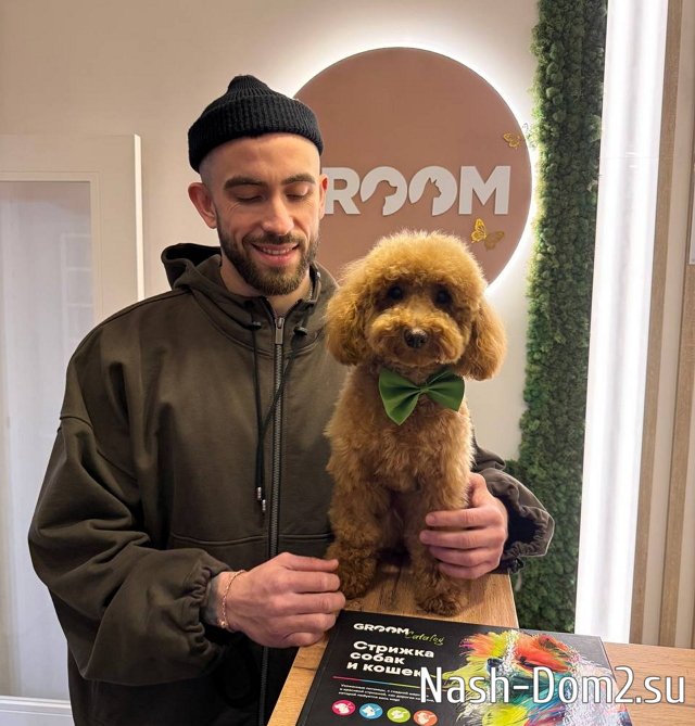 Игорь Григорьев: Красотка! Игорь Григорьев: Красотка!