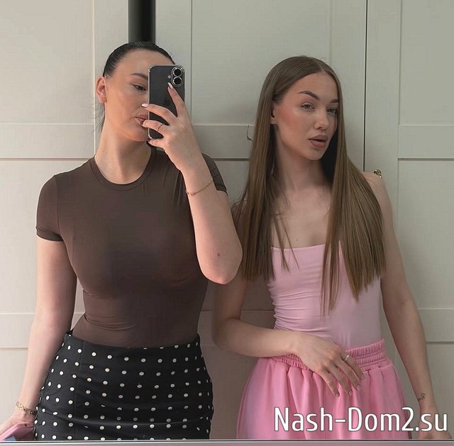 ������� ������� ����������� �� ������� � ������������ ���������