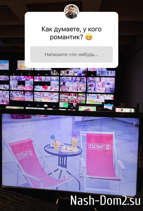 ������� ������� ����������� �� ������� � ������������ ���������