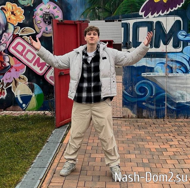 ������� ������� ����������� �� ������� � ������������ ���������