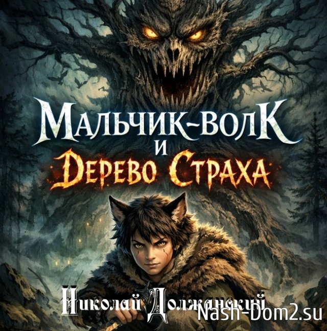 ������� ����������: ����������, ������������ ��� �����!