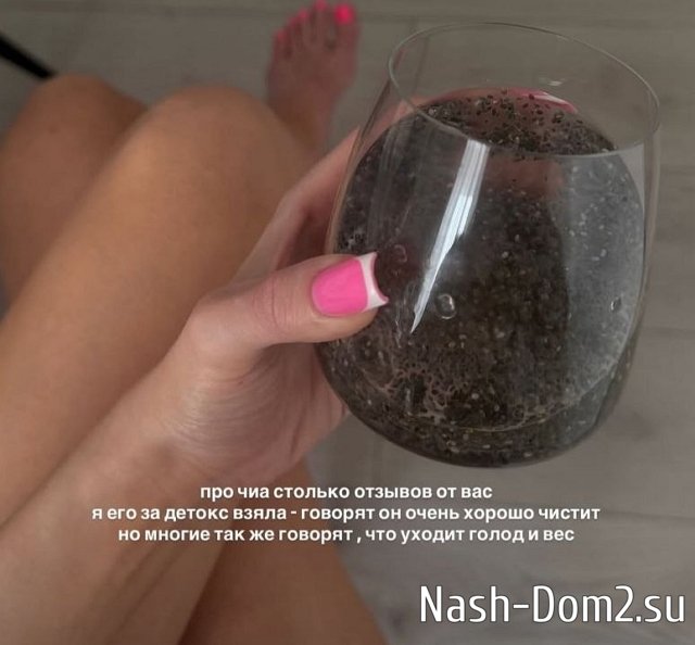 ���� �������: � ������������ �������