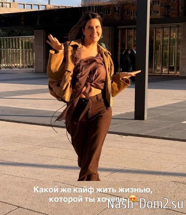 ���� �������: �� ���������