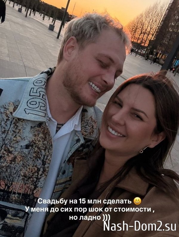 ���� �������: �� ���������