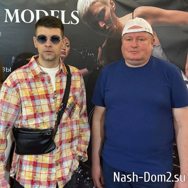 ������� ���������: ��� ���� �� �������� � �������