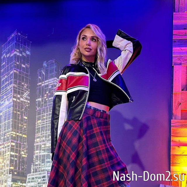 ����� ������������: ����� ������ ���� ������������