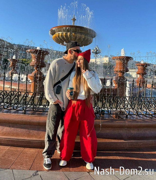 ���������� ������� ��������� ���������� � �����������