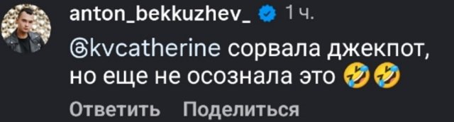 ���������� ������� ��������� ���������� � �����������