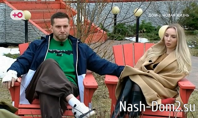 ���� ��������� ������ ���������� ��������� ��� �������