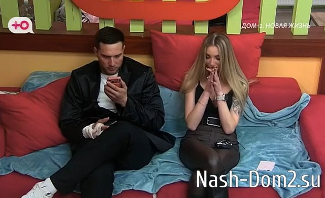 ���� ��������� ������ ���������� ��������� ��� �������