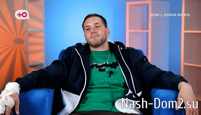 ���� ��������� ������ ���������� ��������� ��� �������