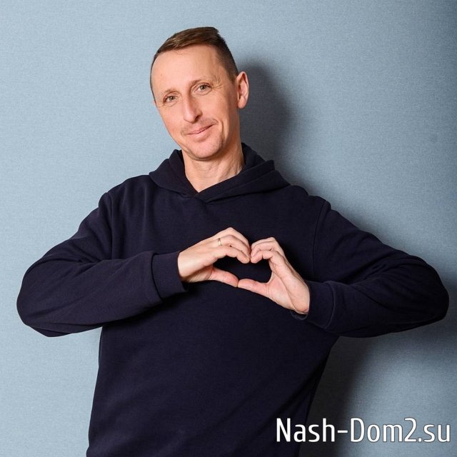 Альберт Гракович больше не участник телестройки? Альберт Гракович больше не участник телестройки?