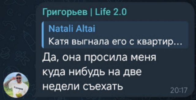 Новости проекта на 15.04.2026 от Кота Баюна Новости проекта на 15.04.2026 от Кота Баюна