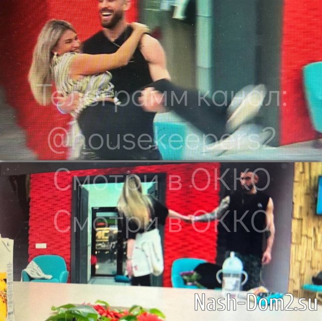 Новости проекта на 15.04.2026 от Кота Баюна Новости проекта на 15.04.2026 от Кота Баюна