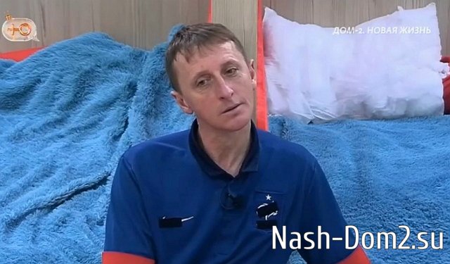 �������� �����: ����� �� ������, ������� ��� ��������