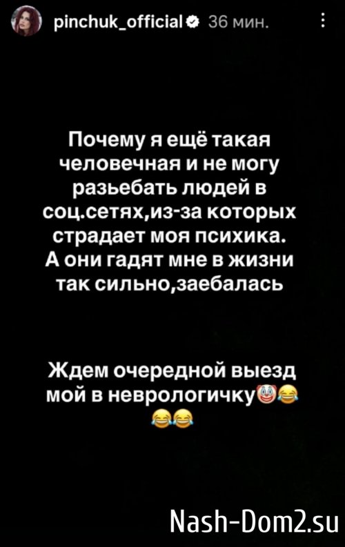 ����� ������ ������� ����� �������