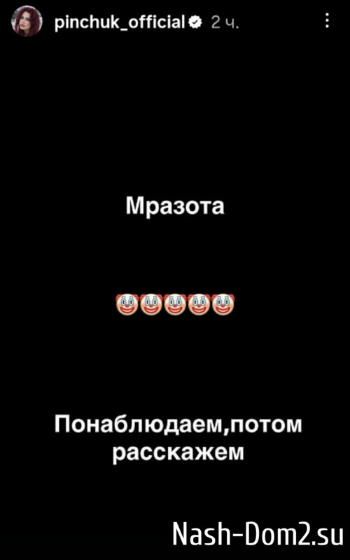 ����� ������ ������� ����� �������