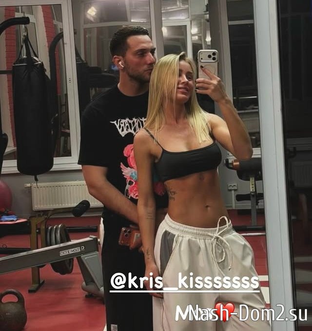 �������� ����� ����� ���� ������� � 1