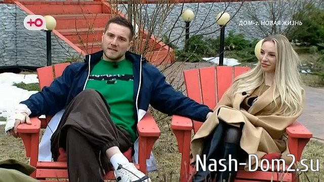 �������� ����� ����� ���� ������� � 1