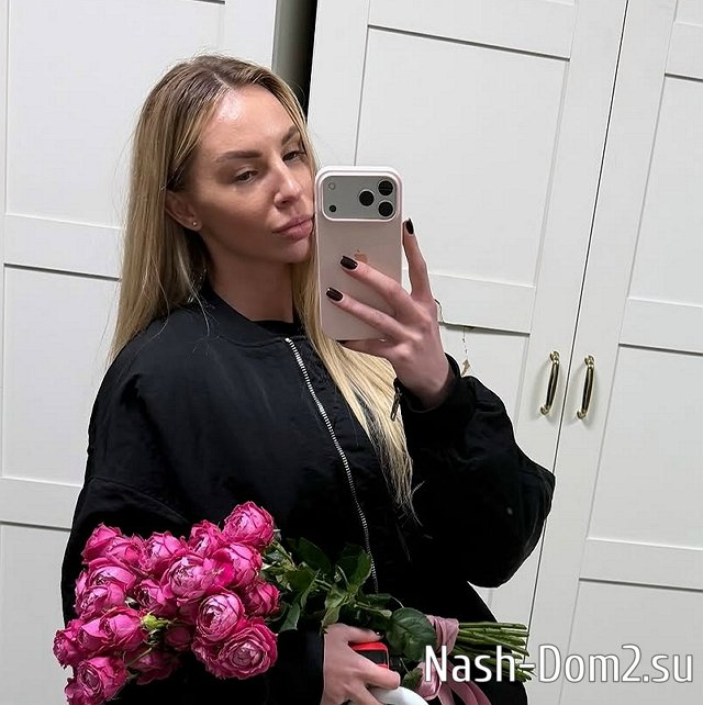 �������� ����� ����� ���� ������� � 1