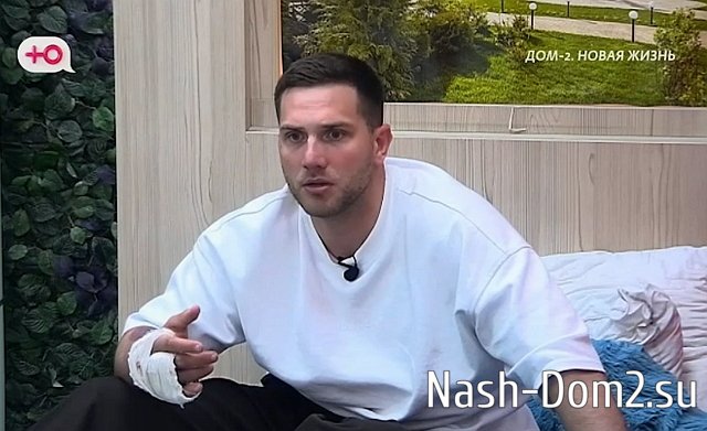 �������� ����� ����� ���� ������� � 1