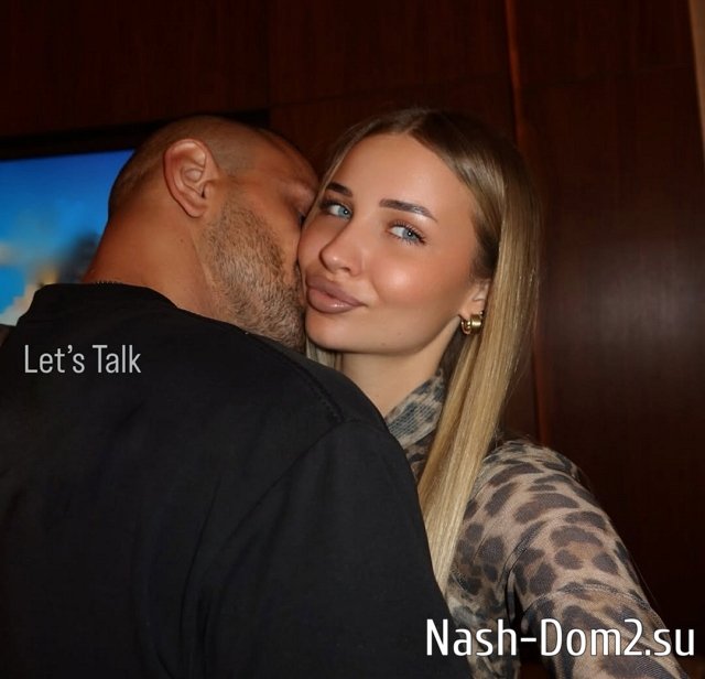 Анна Самонина внезапно полюбила курорты Турции Анна Самонина внезапно полюбила курорты Турции