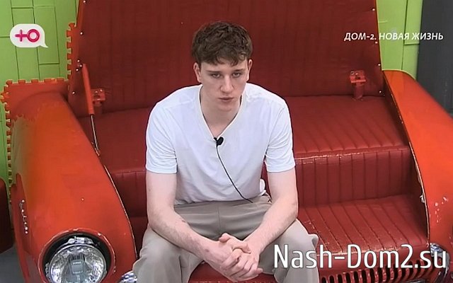 ������ ������� ����� ������ ������� �������