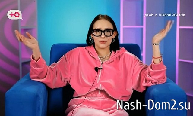 ������ ������� ����� ������ ������� �������