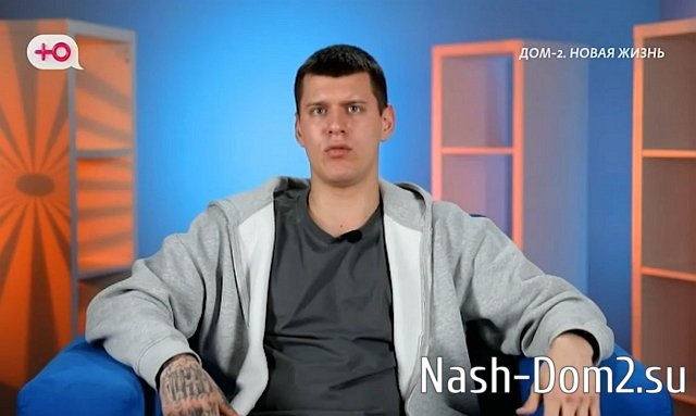 ������ ������� ����� ������ ������� �������