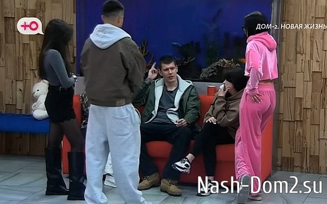 ������ ������� ����� ������ ������� �������