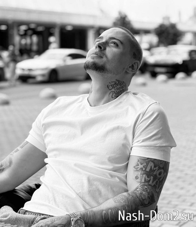 ������ ����������: � ����� ��������