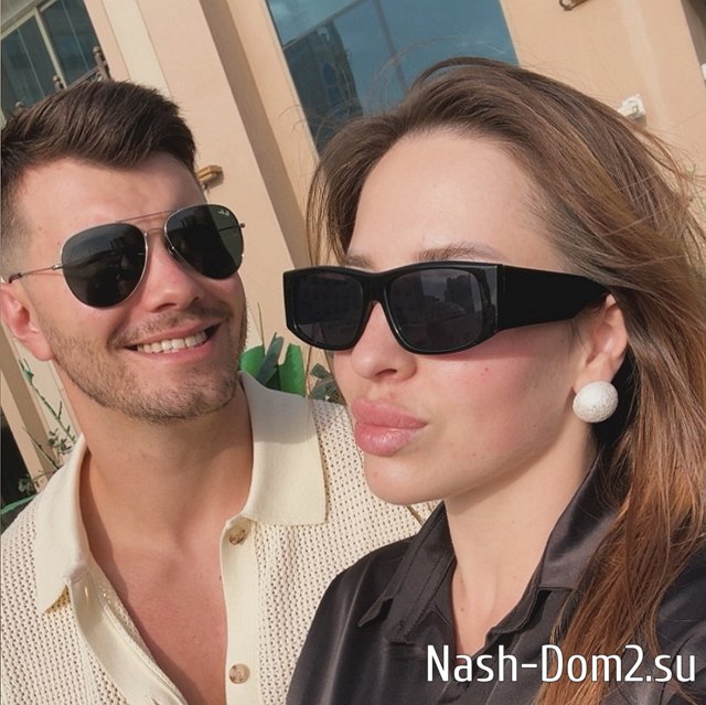 ������� � ������ �������� ���������� �� ��� � �������?