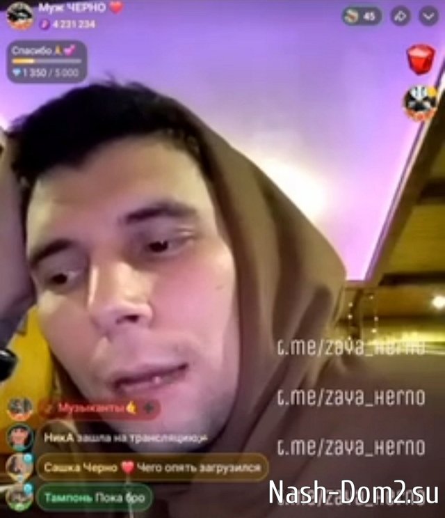 Мнение о последних проектных событиях (16.04.2026) Мнение о последних проектных событиях (16.04.2026)