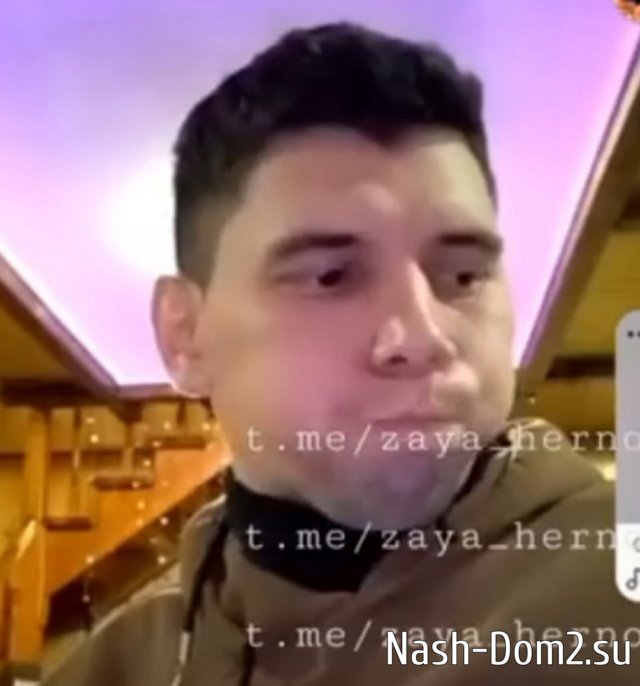 Мнение о последних проектных событиях (16.04.2026) Мнение о последних проектных событиях (16.04.2026)