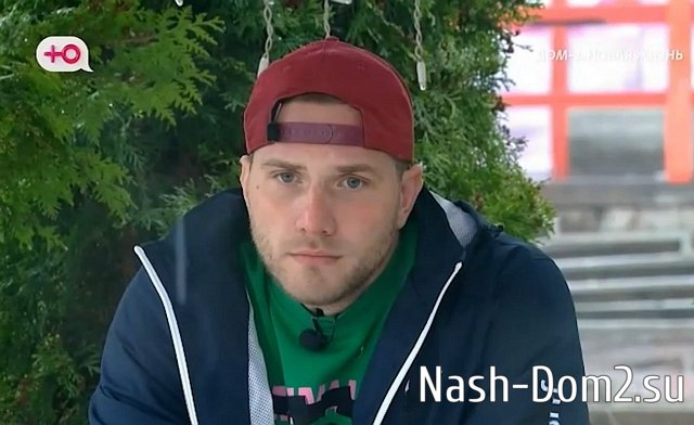 Владимир Балан перешёл от стихосложения к музыке Владимир Балан перешёл от стихосложения к музыке