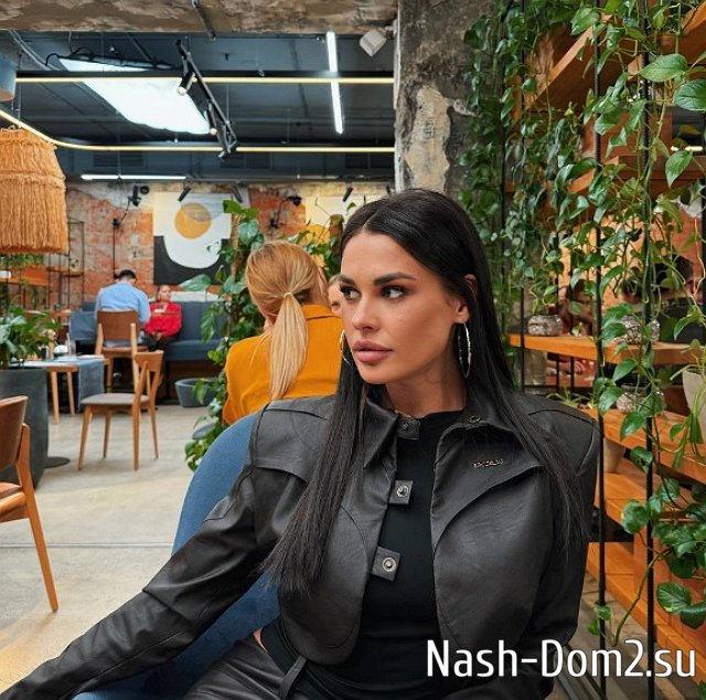 ������ ����� ������ �������� ������, ��� ������ �� ������