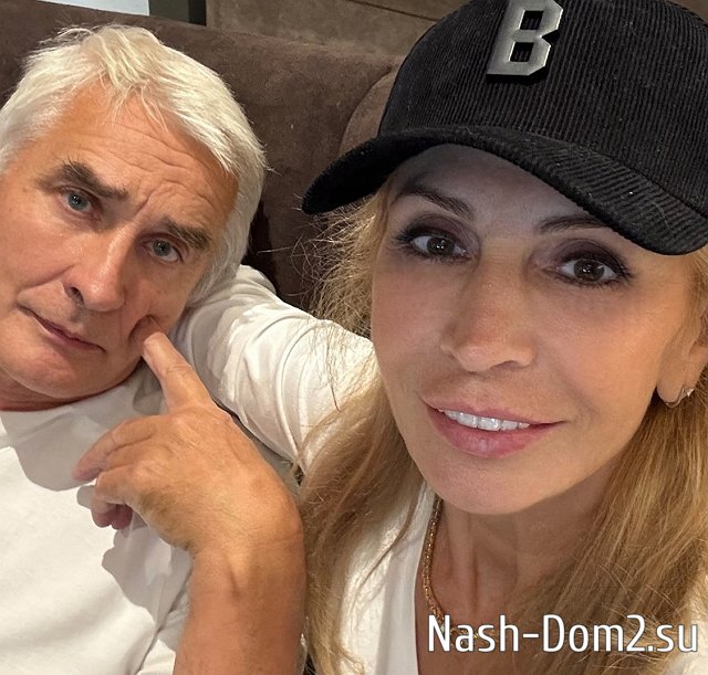 ����� ��������� ������� �� ������� ��� �������� ����