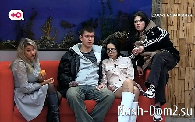 ������ ������: ���������� - �������� ������