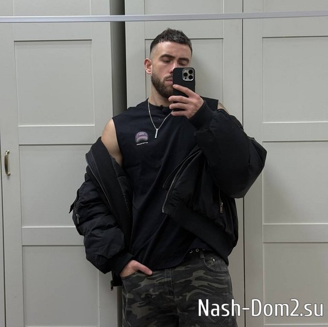 ����� ��������� ������� ���������������� ���������� ��������