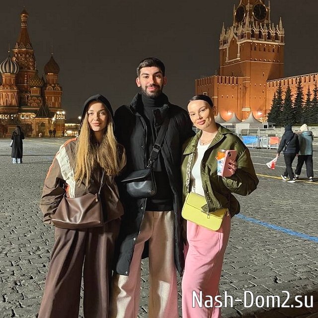 ������� �������� - ������� ���� ������� ������� ����-2